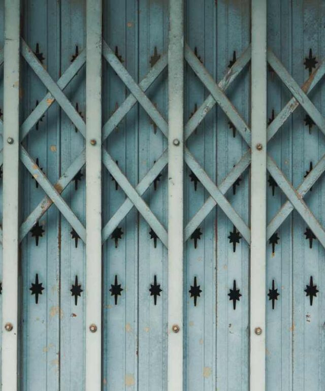 cerramientosballestabarcelona