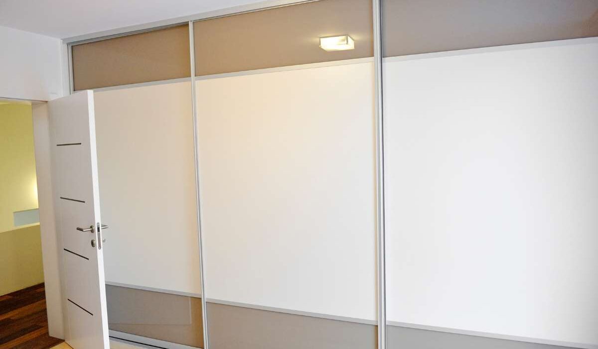 instalacion-armario-aluminio