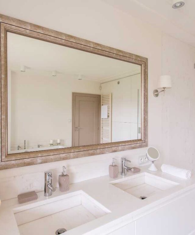 instalacionespejosbarcelona