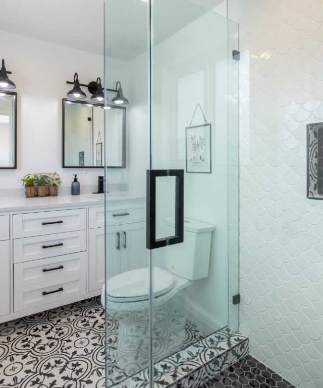 instalacionmamparabarcelona1