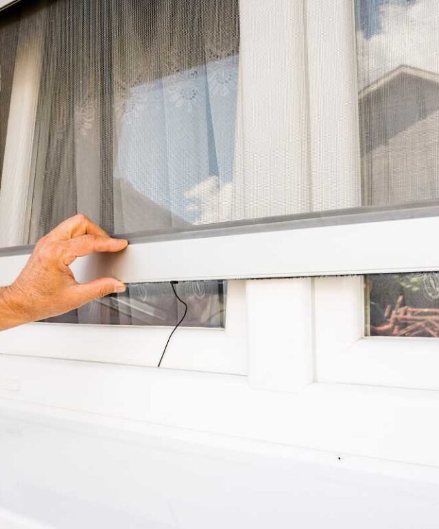 instalacionmosquiterasbarcelona3