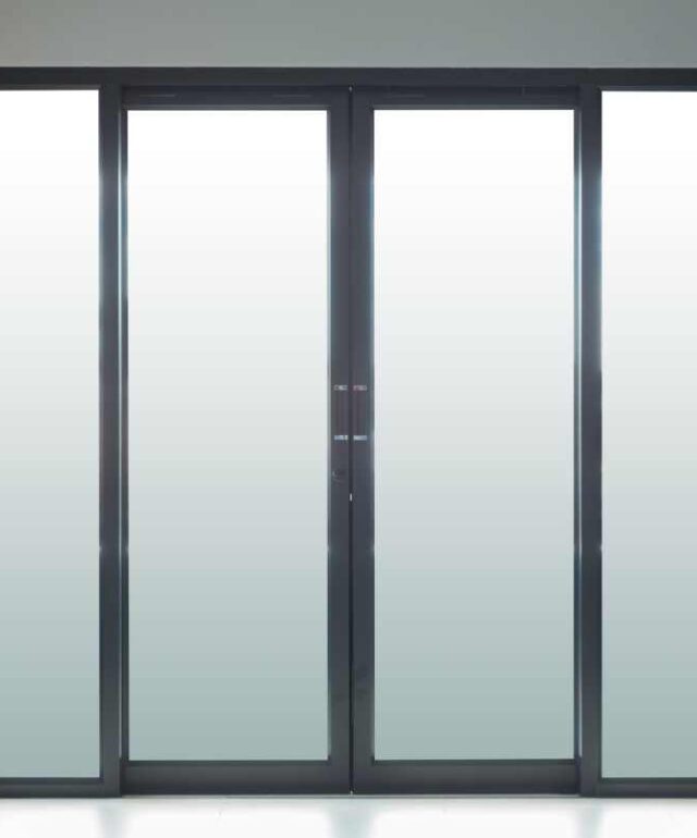 instalacionpuertaaluminio